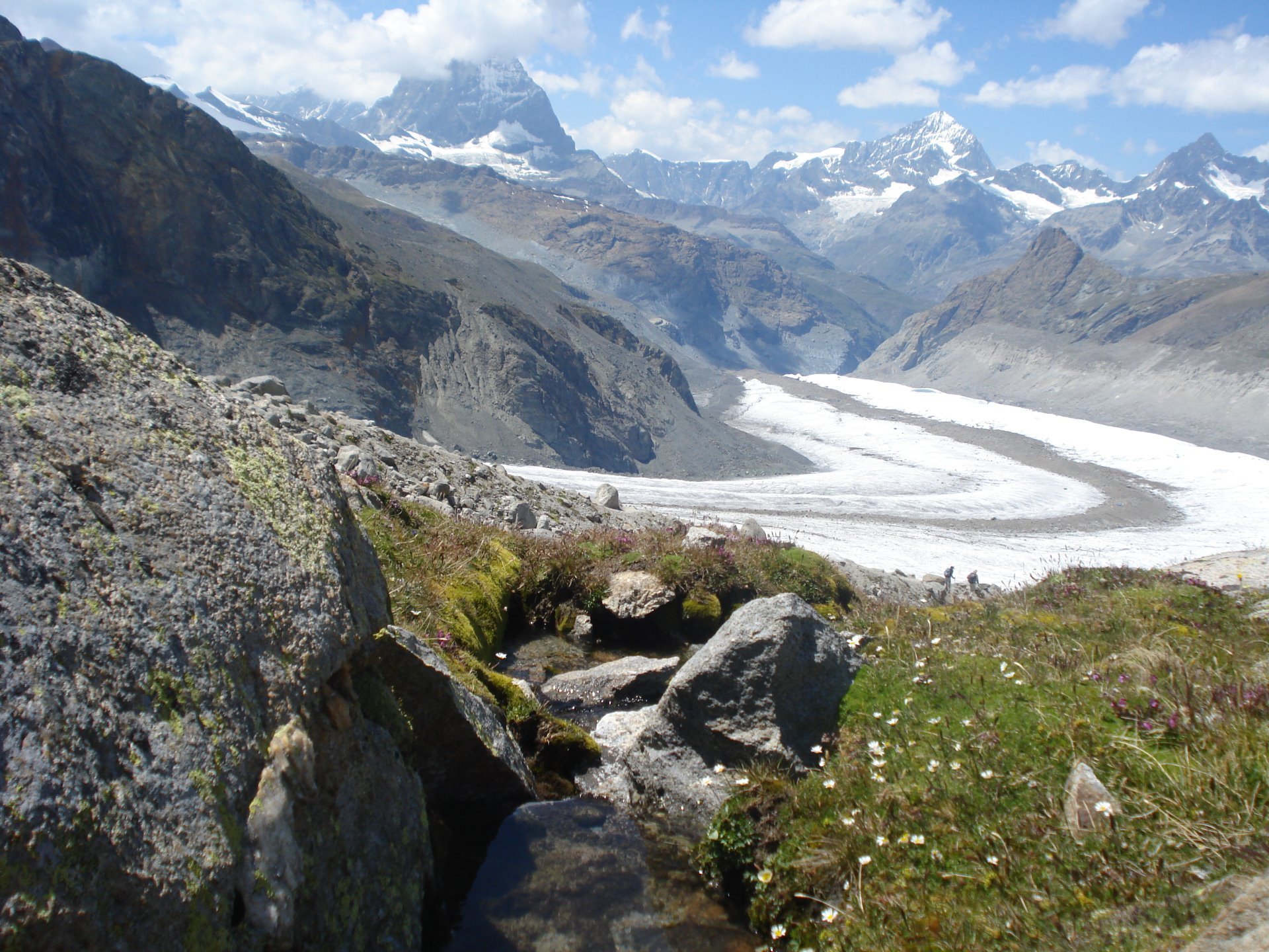 Sommer-Alpines Wandern (11)